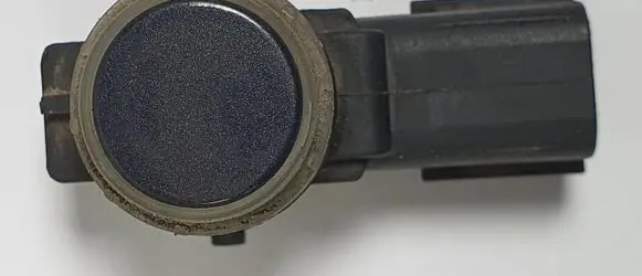 Ford B-MAX Parking PDC sensor CV1T-15K859-ABW