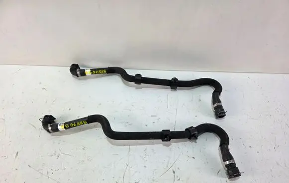 BMW X5 G05 Engine coolant pipe/hose 