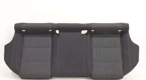Volkswagen PASSAT B8 Seat set 5784305
