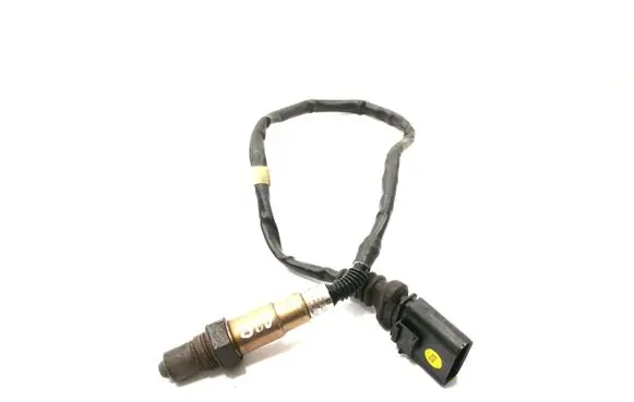 Audi A8 S8 D4 4H Lambda probe sensor 4H0906262H 0258027058 0258027059