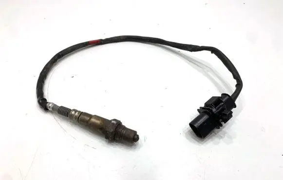 KIA Ceed Lambda probe sensor 