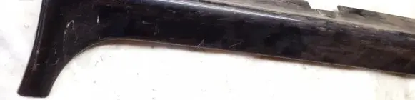 Mitsubishi Space Star Sill MR911133