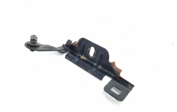 Volvo V40 Battery tray 31301936