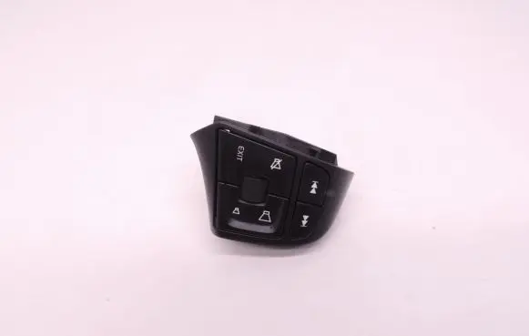 Volvo V40 Steering wheel buttons/switches 31334462 D239