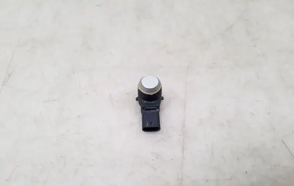 Mercedes-Benz C W204 Parking PDC sensor A2215420417
