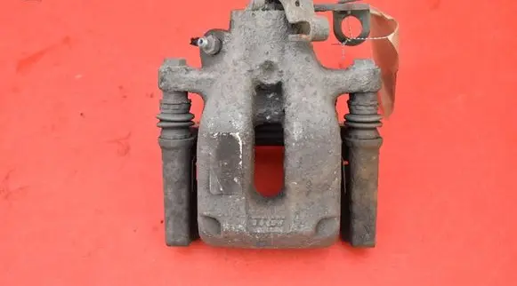 Citroen C5 Rear brake caliper