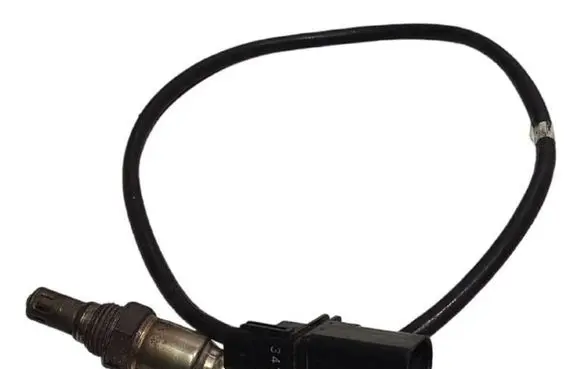 Volkswagen Golf VI Lambda probe sensor 03L906262A
