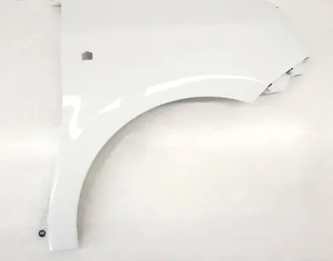 Renault Twingo III Fender 631002849R