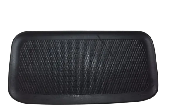 BYD Dolphin Dashboard center trim panel EM2E5306502 SK274018