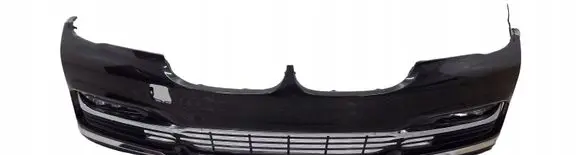 BMW 7 G11 G12 Front bumper