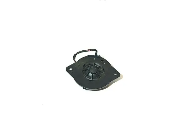 Audi A5 8T 8F Panel speaker 8T0035399A 8T0035399
