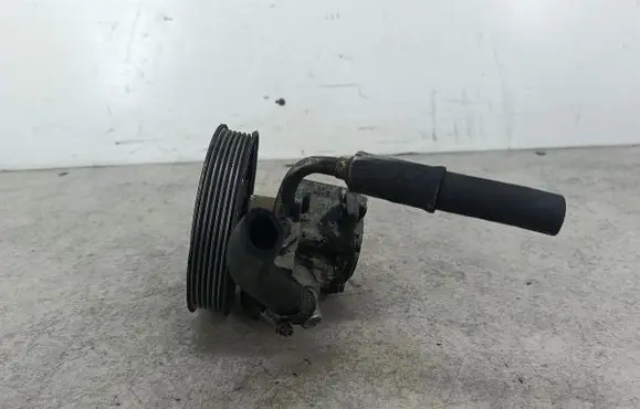 BMW 3 E36 Power steering pump 1092433