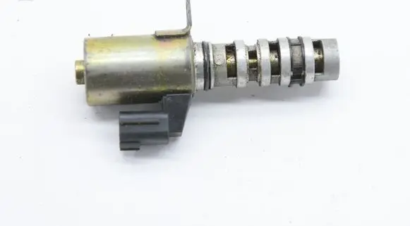 Nissan Primera Brake pedal sensor switch 22100590