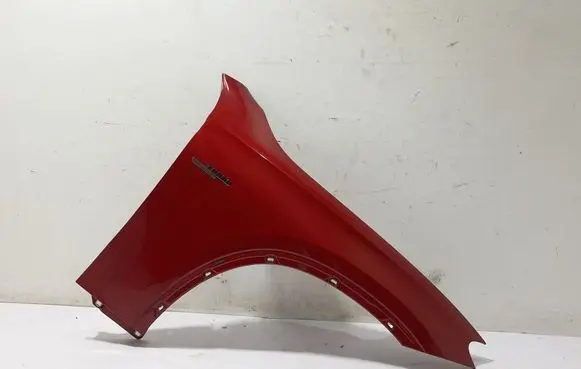 Fender