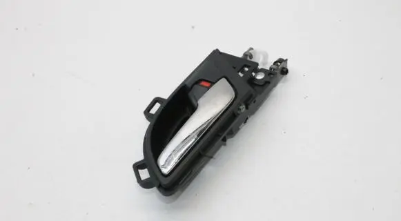 Honda CR-V Rear door interior handle 43712XXX