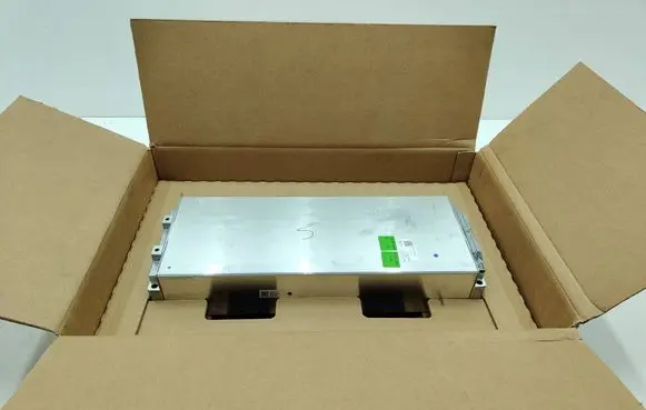 Volkswagen ID.3 Hybrid / Electric Car Battery Cell 0Z1915592H