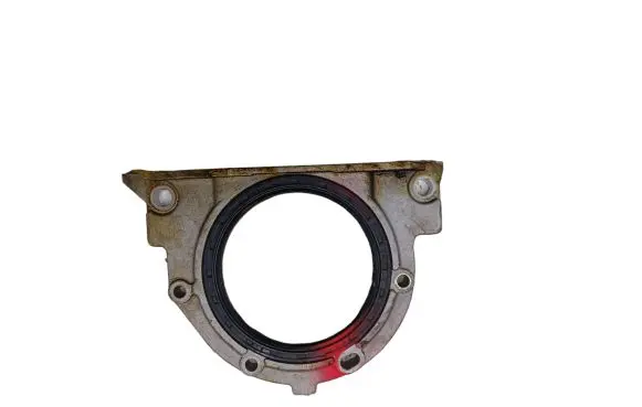 BMW 5 E60 E61 Crankshaft Holder 