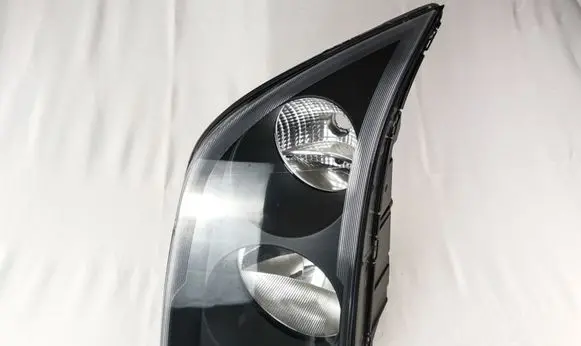 Volkswagen Crafter Headlight/headlamp 9068200061 1ER24701701 2E1941015