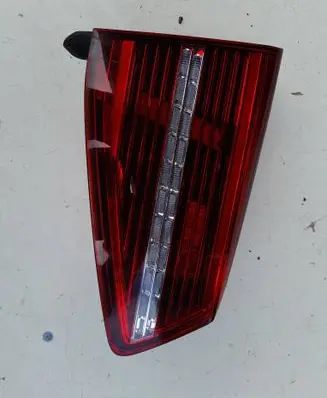 Volkswagen PASSAT B8 Tailgate rear/tail lights 81450122 3G9945307E