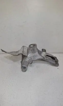 Audi A6 C7 Engine mounting bracket 4G0199308E