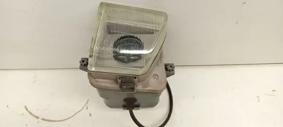 Mercedes-Benz SL R129 Front fog light 1298200156 A1298200156 0305120001