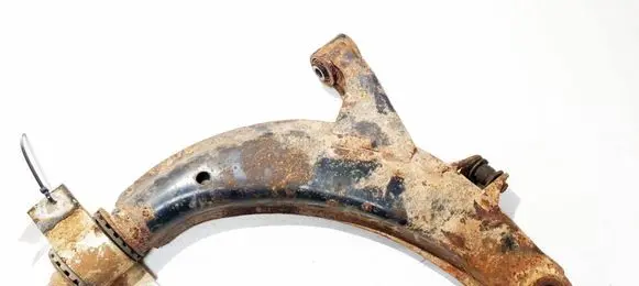 Subaru Legacy Front lower control arm/wishbone