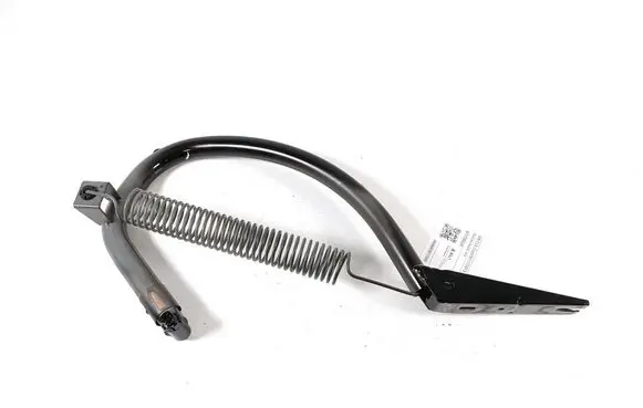 Mercedes-Benz CLA C117 X117 W117 Tailgate/trunk/boot hinge A1177500228