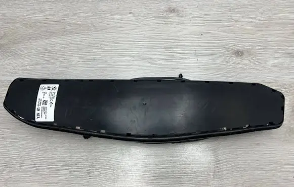 Mini Countryman U25 Seat airbag 8I5A15AB302 22B175HT0237 5A15AB302