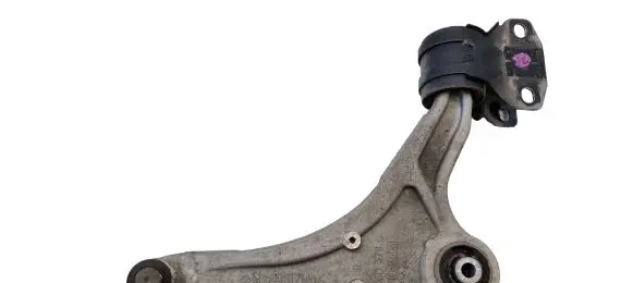 Ford Fusion II Front lower control arm/wishbone GS7C3A052 GS7C3A052BB F3DVX