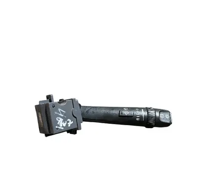 Volvo XC90 Wiper control stalk 30669742