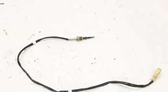 Audi A4 S4 B9 8W Exhaust gas temperature sensor 8W0906088S