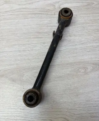 Chevrolet Captiva Rear control arm 