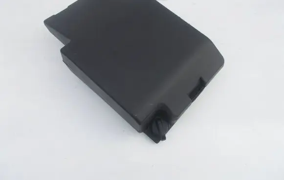 Citroen Jumper Tool box 1361315080