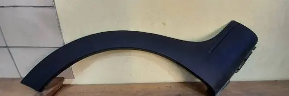 Renault Twingo III Rear arch trim 788745227R