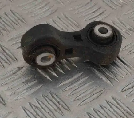 Rear anti-roll bar/stabilizer link