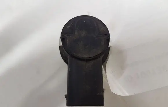 Citroen C5 Parking PDC sensor 9639945580 602356