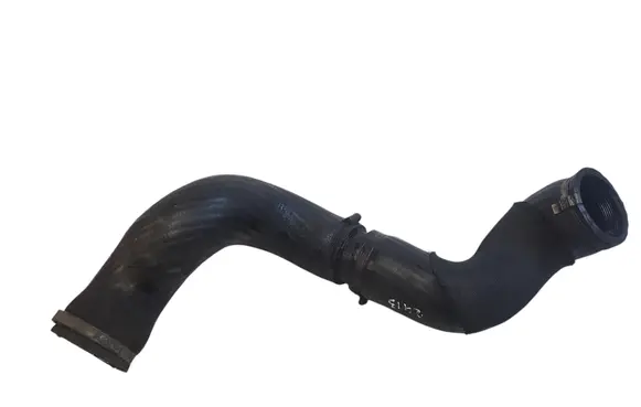 Volvo V70 Intercooler hose/pipe