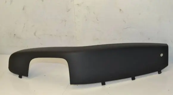 Audi A4 S4 B8 8K Rear door handle trim 8K0868824
