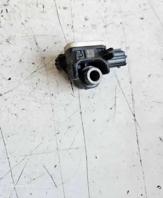 Subaru Outback (BS) Airbag deployment crash/impact sensor 98231AL00A 151009607