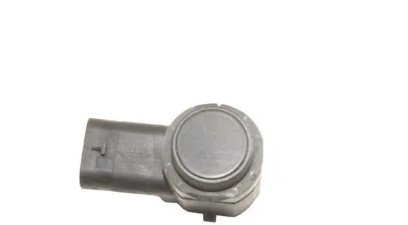 Jaguar XE Parking PDC sensor 9G9215K859DA