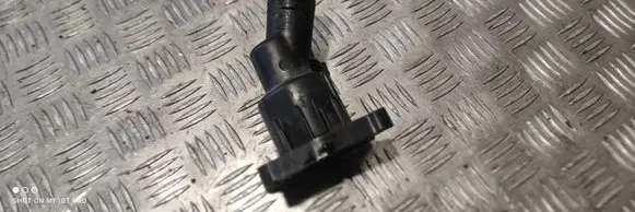 Volvo XC90 Thermostat 31293767