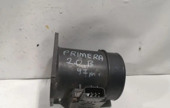 Nissan Primera Mass air flow meter 22680 226802J200