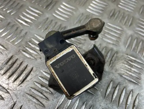 Volvo XC90 Headlight/headlamp level sensor 8622446