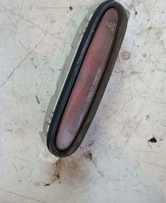 Mazda 3 I Third/center stoplight BN8V51580