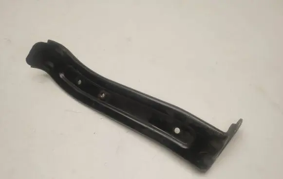 Mercedes-Benz CL C216 Other body part A2213201343