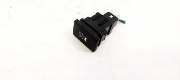Toyota RAV 4 (XA30) Traction control (ASR) switch 150275