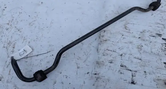 Volkswagen Golf VII Rear anti-roll bar/sway bar