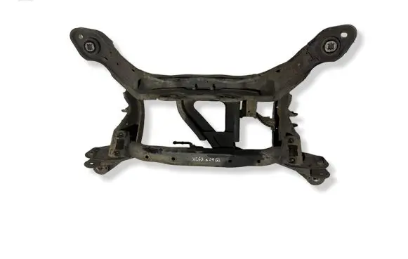 Volvo XC60 Rear subframe 32370490