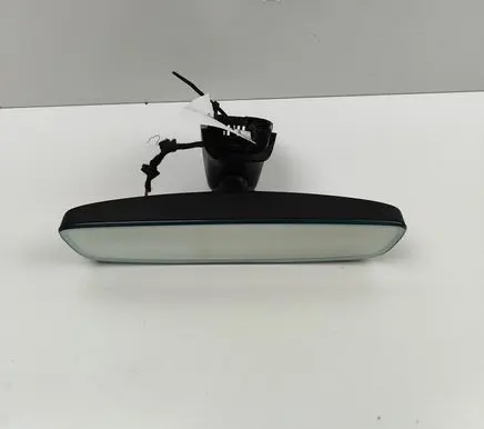 Audi Q8 Rear view mirror (interior) 8W0857511F