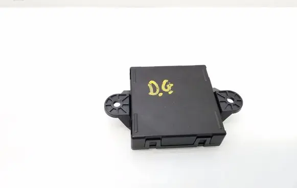 Mercedes-Benz C W204 Door control unit/module A2048207885 A2048202826 A2044421432